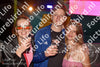 Evenement foto: Nijmeegse Vierdaagse 686