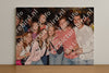 Evenement foto: Nijmeegse Vierdaagse 686