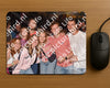 Evenement foto: Nijmeegse Vierdaagse 686