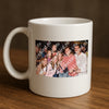 Evenement foto: Nijmeegse Vierdaagse 686