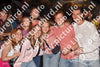 Evenement foto: Nijmeegse Vierdaagse 686
