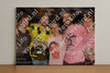 Evenement foto: Nijmeegse Vierdaagse 686