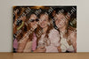 Evenement foto: Nijmeegse Vierdaagse 686