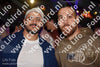Evenement foto: Nijmeegse Vierdaagse 686