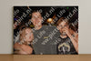 Evenement foto: Nijmeegse Vierdaagse 686