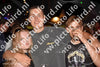 Evenement foto: Nijmeegse Vierdaagse 686