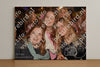 Evenement foto: Nijmeegse Vierdaagse 686