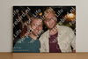 Evenement foto: Nijmeegse Vierdaagse 686