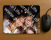 Evenement foto: Nijmeegse Vierdaagse 686