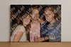 Evenement foto: Nijmeegse Vierdaagse 686