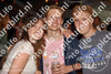 Evenement foto: Nijmeegse Vierdaagse 686