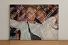 Evenement foto: Nijmeegse Vierdaagse 686