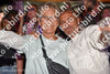 Evenement foto: Nijmeegse Vierdaagse 686