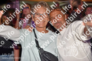 Evenement foto: Nijmeegse Vierdaagse 686