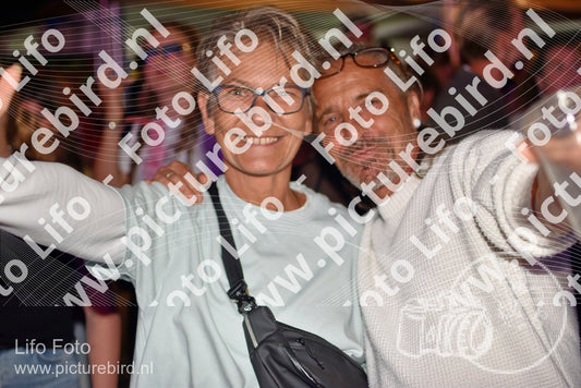 Evenement foto: Nijmeegse Vierdaagse 686