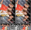 Evenement foto: Nijmeegse Vierdaagse 686