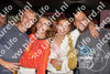 Evenement foto: Nijmeegse Vierdaagse 686