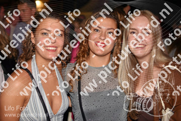 Evenement foto: Nijmeegse Vierdaagse 686