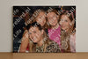 Evenement foto: Nijmeegse Vierdaagse 686