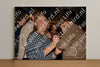 Evenement foto: Nijmeegse Vierdaagse 686