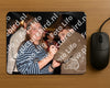 Evenement foto: Nijmeegse Vierdaagse 686