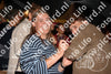 Evenement foto: Nijmeegse Vierdaagse 686