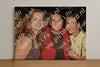 Evenement foto: Nijmeegse Vierdaagse 686