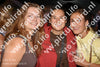Evenement foto: Nijmeegse Vierdaagse 686