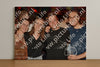 Evenement foto: Nijmeegse Vierdaagse 686