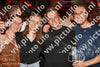 Evenement foto: Nijmeegse Vierdaagse 686