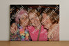 Evenement foto: Nijmeegse Vierdaagse 686