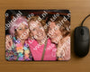 Evenement foto: Nijmeegse Vierdaagse 686