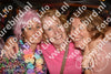 Evenement foto: Nijmeegse Vierdaagse 686