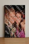 Evenement foto: Nijmeegse Vierdaagse 686