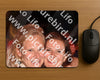 Evenement foto: Nijmeegse Vierdaagse 686