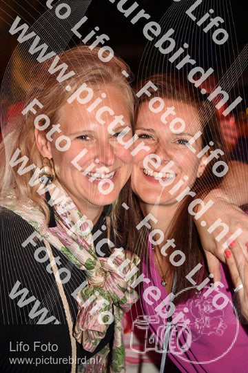 Evenement foto: Nijmeegse Vierdaagse 686