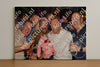Evenement foto: Nijmeegse Vierdaagse 686