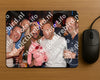 Evenement foto: Nijmeegse Vierdaagse 686