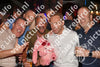 Evenement foto: Nijmeegse Vierdaagse 686