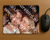 Evenement foto: Nijmeegse Vierdaagse 686