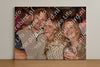 Evenement foto: Nijmeegse Vierdaagse 686