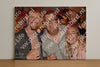 Evenement foto: Nijmeegse Vierdaagse 686