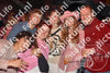 Evenement foto: Nijmeegse Vierdaagse 686