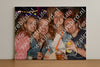 Evenement foto: Nijmeegse Vierdaagse 686