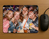 Evenement foto: Nijmeegse Vierdaagse 686