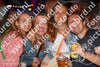 Evenement foto: Nijmeegse Vierdaagse 686
