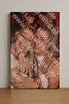 Evenement foto: Nijmeegse Vierdaagse 686