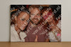 Evenement foto: Nijmeegse Vierdaagse 686