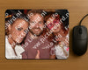 Evenement foto: Nijmeegse Vierdaagse 686