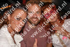 Evenement foto: Nijmeegse Vierdaagse 686